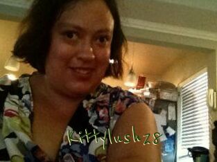 Kittylush28