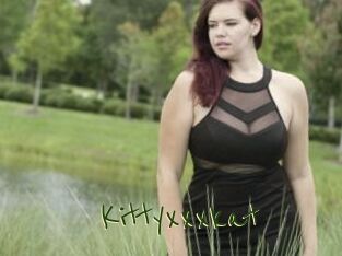 Kittyxxxkat