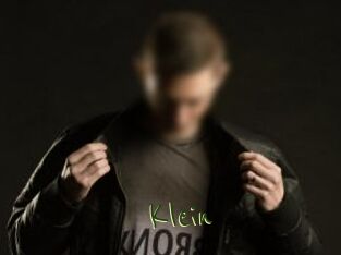 Klein