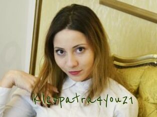 Kleopatra4you21 Question Coquine