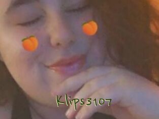 Klips3107