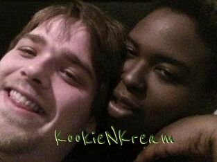 KookieNKream
