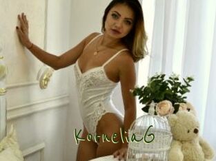 KorneliaG