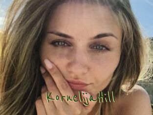 KornelijaHill