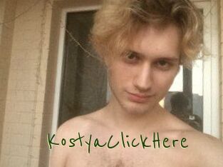 Kostya_Click_Here