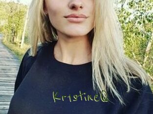 Kr1stineQ