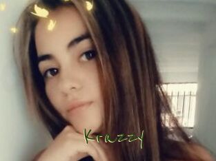 Krazzy