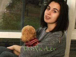 KrisParker