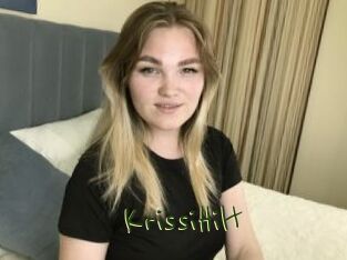KrissiHilt