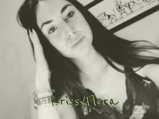 KrissyFlora