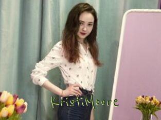 KristiMoore