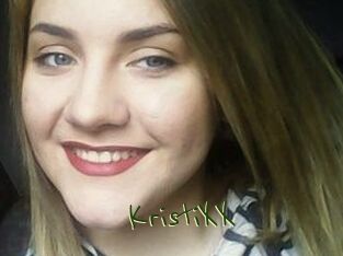 KristiXX