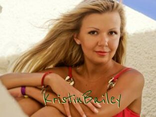 KristinBailey