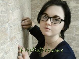 KristinDreams