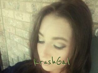 KrushGal