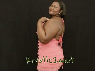 KrystleImat