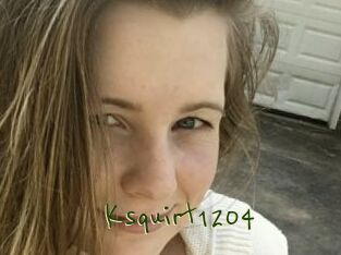 Ksquirt1204