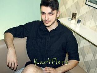 KurtFlors