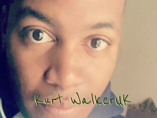 Kurt_WalkerUK