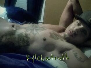 KyleLatruth