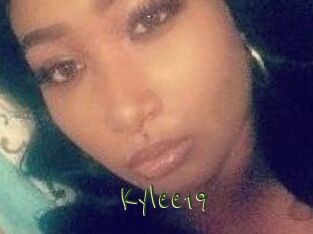 Kylee19