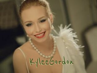 KyleeGordon