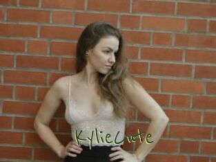 KylieCute