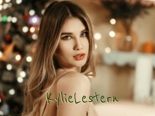 KylieLestern