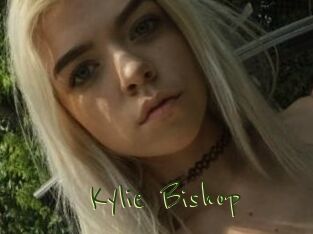 Kylie_Bishop