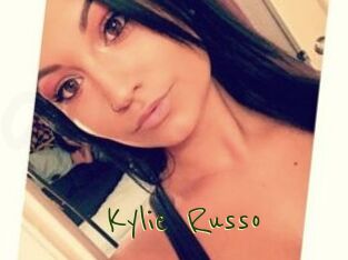 Kylie_Russo