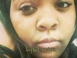 Kym_Louise