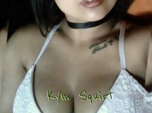 Kym_Squirt