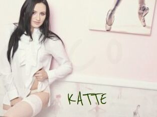 _KATTE