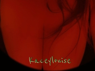kaceylouise Question Coquine