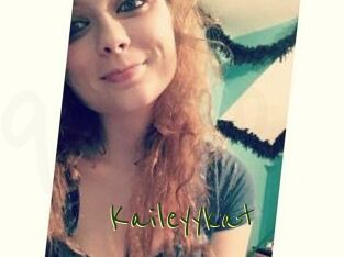 Kaileyykat