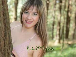 Kaittlynn