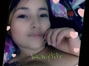 Kamytits