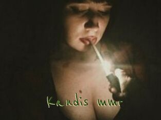 Kandis_mmr