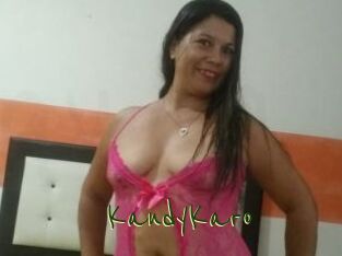KandyKaro
