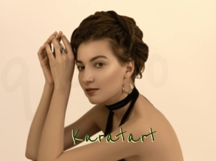 karatart Question Coquine