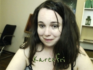 karenfri Question Coquine