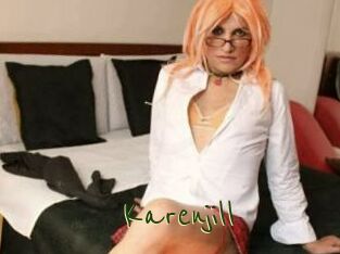 Karenjill