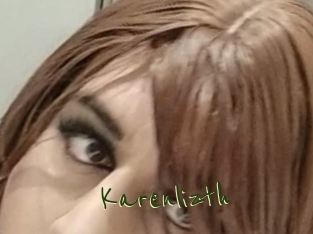 Karenlizth