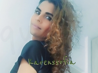Karenssofia