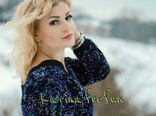 karinaforfun Question Coquine