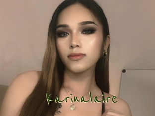 karinalaire Question Coquine