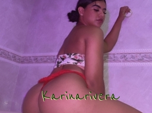 karinarivera Question Coquine