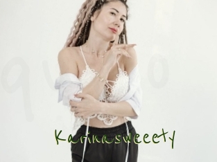 Karinasweeety