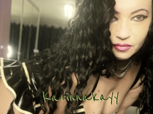 karinnakayy Question Coquine