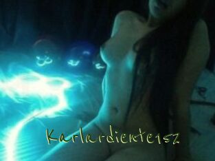 Karlardiente152